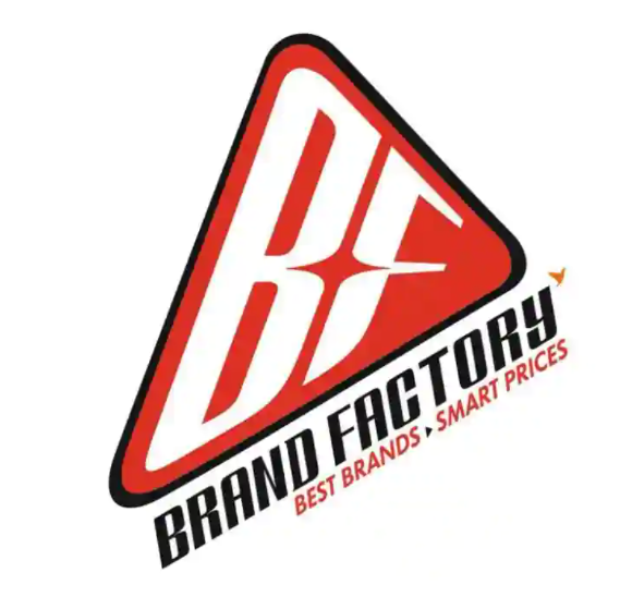 The Brand Factory - Kandanchavadi - Chennai Image