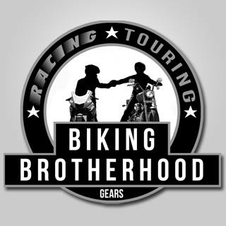 Biking Brotherhood - Korattur - Chennai Image