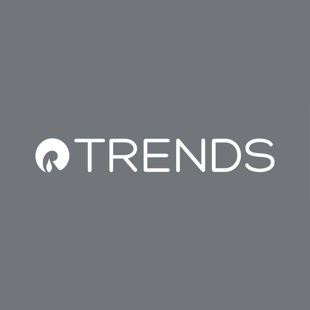 Reliance Trends - Mogappair West - Chennai Image