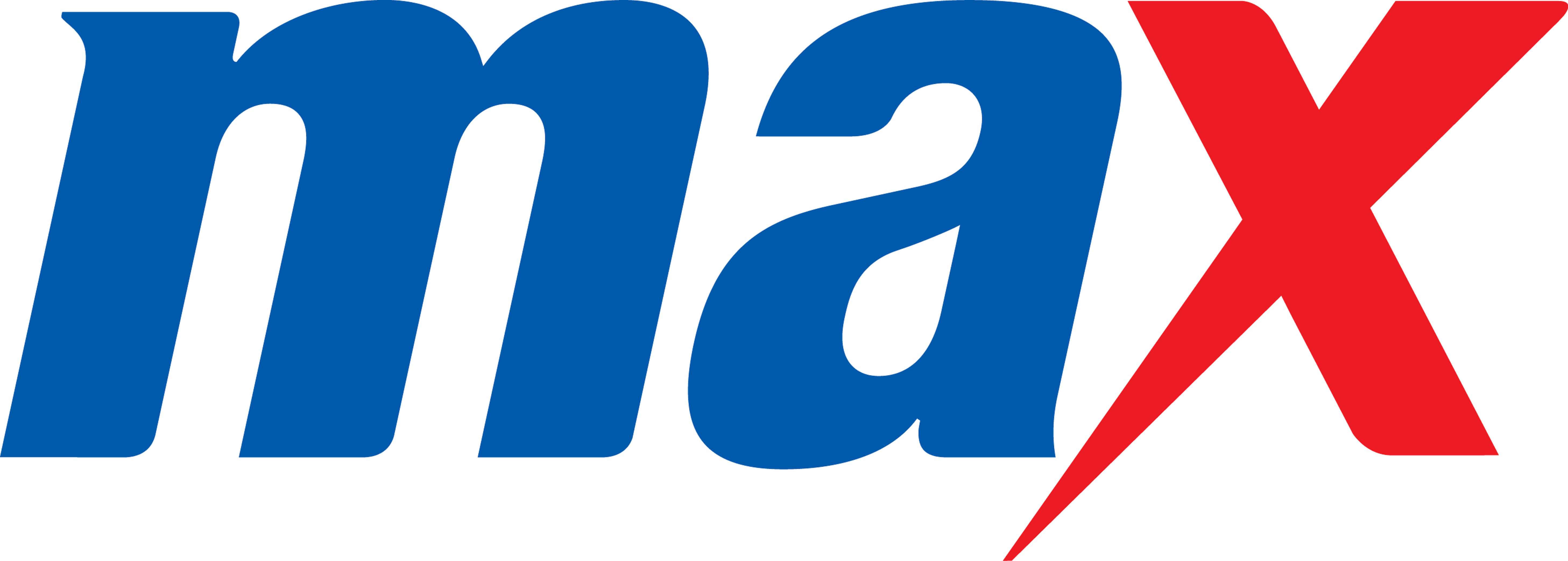Max Fashion - Chromepet - Chennai Image