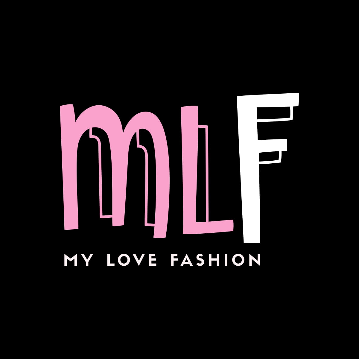 My Love Fashion Store - Velacheri - Chennai Image