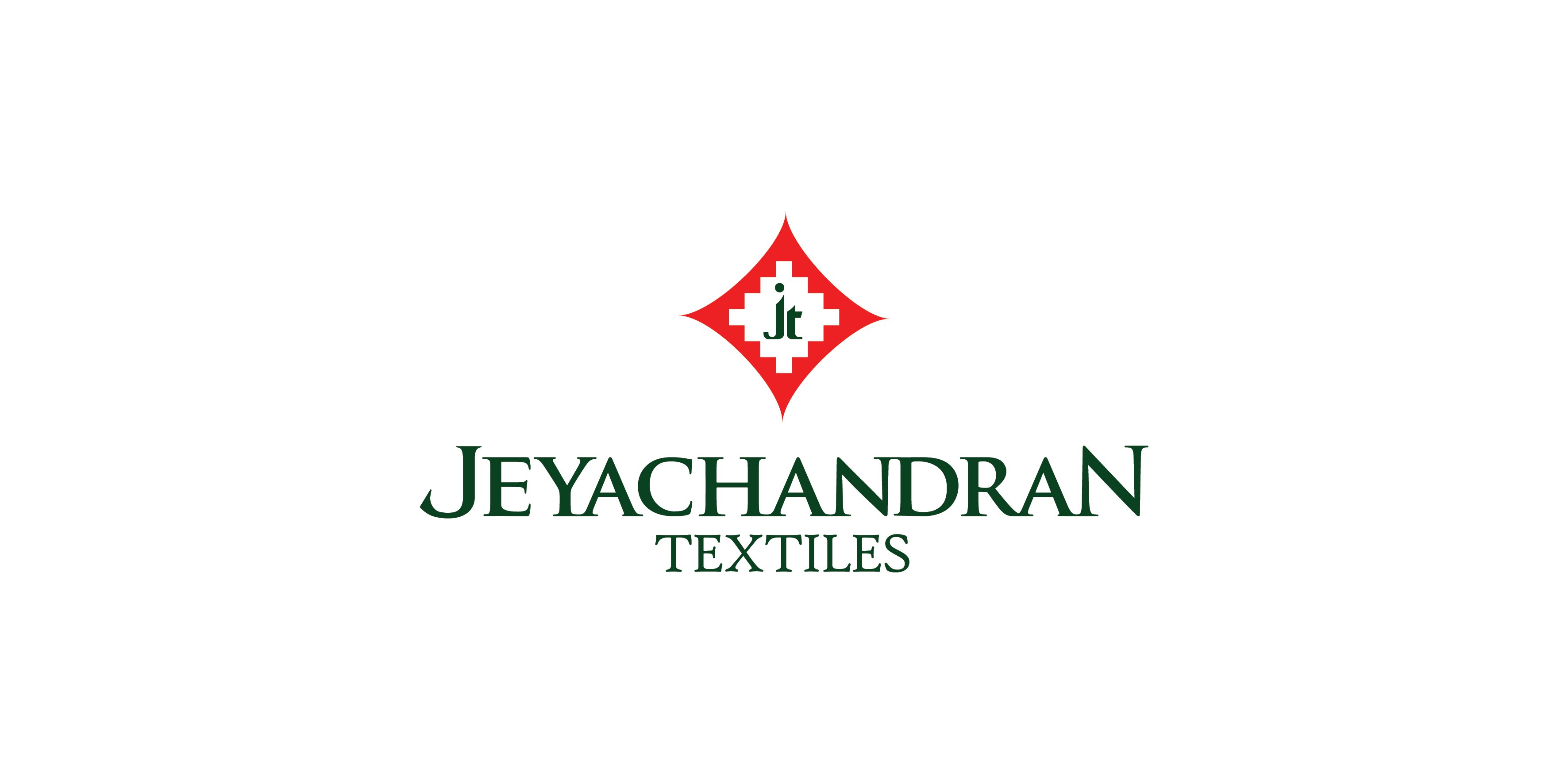 Jeyachandran Textiles - T Nagar - Chennai Image