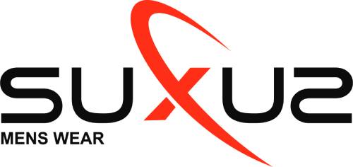 Suxus Mens Wear - Anna Nagar - Chennai Image