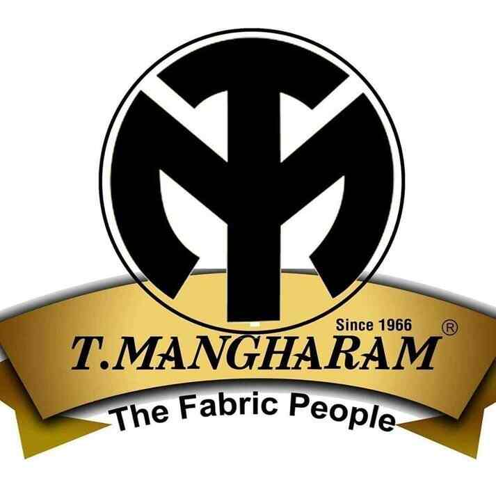 T Mangharam - Park Town - Chennai Image
