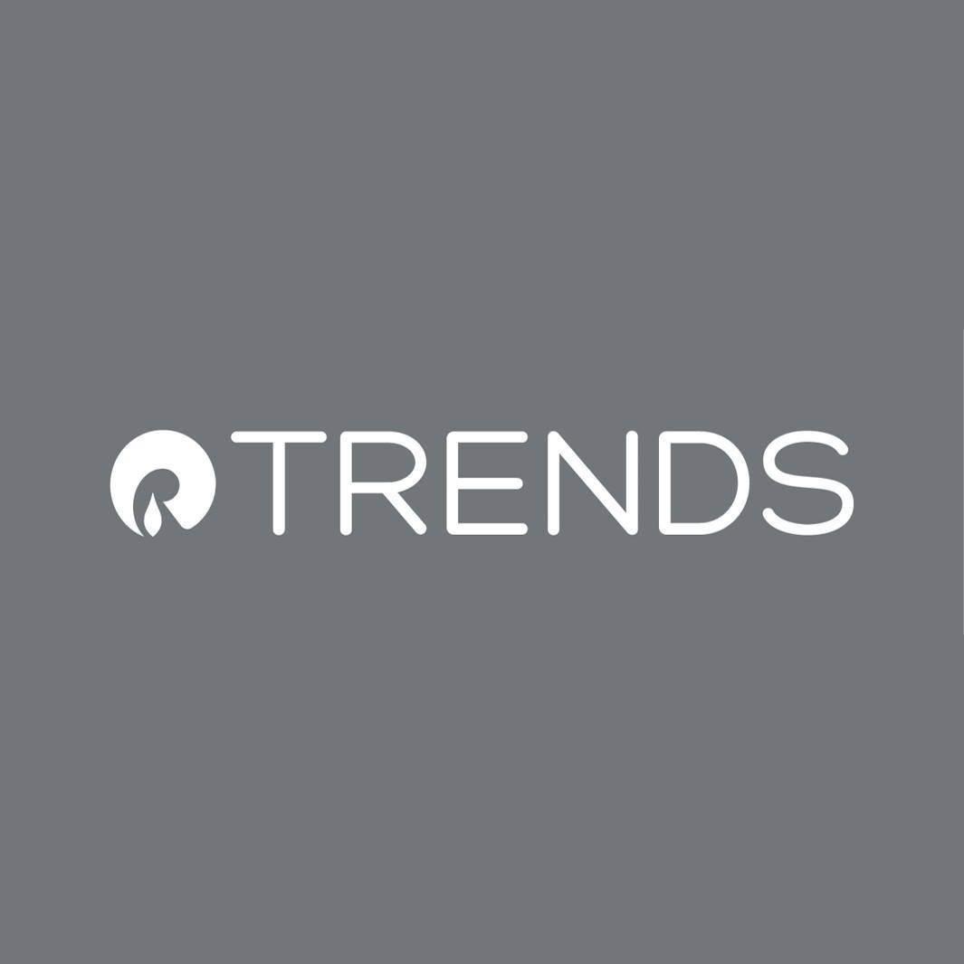 Trends - Thiruvanmiyur - Chennai Image