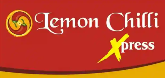 Lemon Chilli Xpress - Shramik Nagar - Dhanbad Image