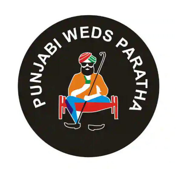 Punjabi Weds Paratha - CMPF Colony - Dhanbad Image