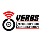 Verbs Immigration Consultancy Image