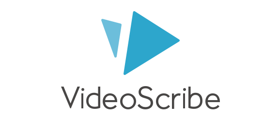 Videoscribe Image