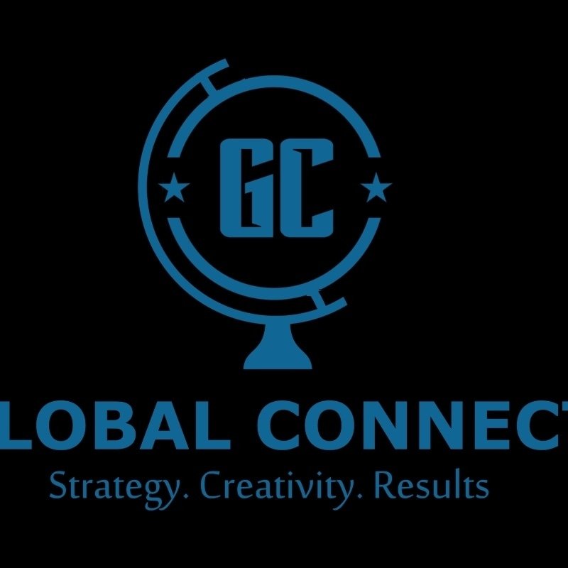 Our Global Connect Image