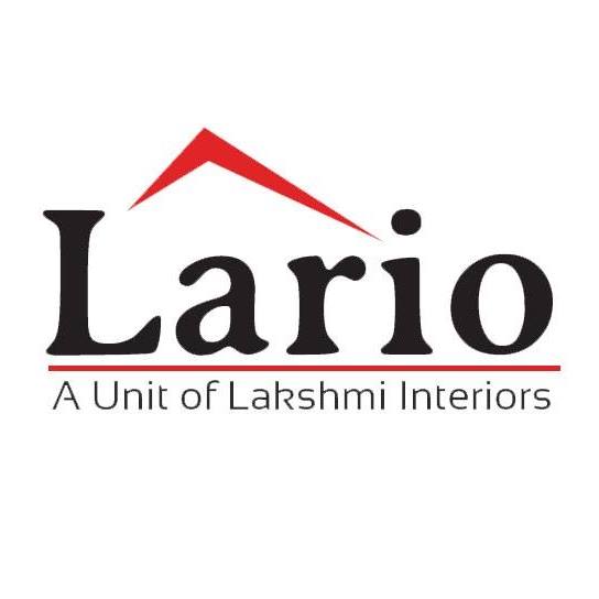 Lario Interiors Image