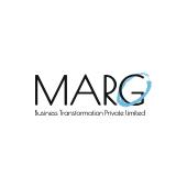 MARG Business Transformation - Bangalore Image