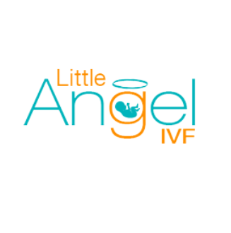 Little Angel Ivf - Sector 92 - Noida Image