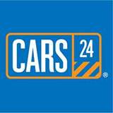 Cars24 - HBR Layout - Bangalore Image