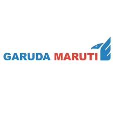 Garuda Autocraft Private Limited - Kanakapura Road - Bangalore Image