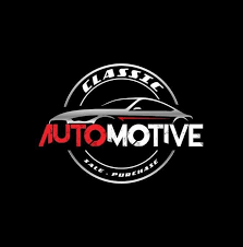 Classic Automotives And Estate India Private Limited - Nagawara - Bangalore Image