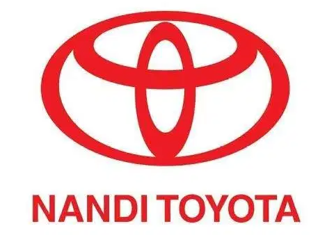 Nandi Toyota U Trust - Hosur Road - Bangalore Image