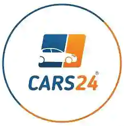 Cars24 - Doddakannelli - Bangalore Image
