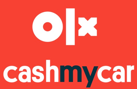 Olx Cash My Car - Rajarajeshwari Nagar - Bangalore Image