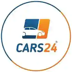 Cars24 - Khajuri Khas - Delhi Image