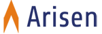 Arisen Technologies Image