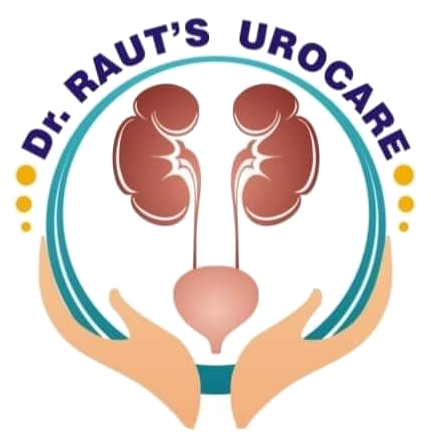 Dr. Raut's Urocare Clinic - Pimpri - Pune Image