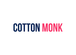 Cotton Monk Image