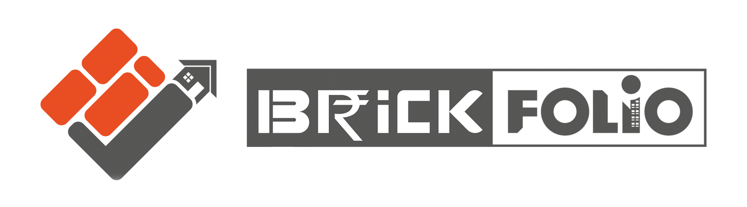 Brickfolio Image