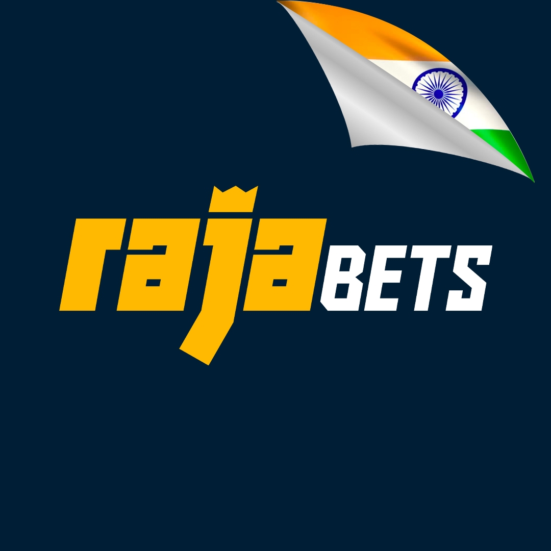 Rajabets Image