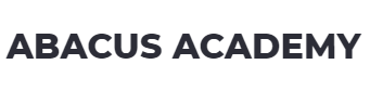 Abacus Academy - Nikol - Ahmedabad Image