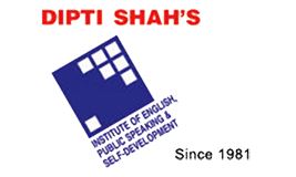 Dipti Shahs Institute Of English - Satellite - Ahmedabad Image