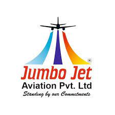 Jumbo Jet Aviation Private Limited - Maninagar - Ahmedabad Image