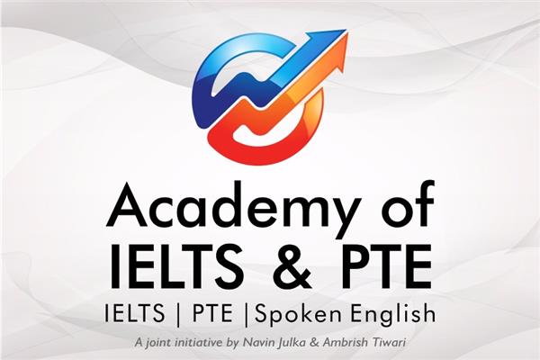 Academy Of Ielts And Pte - Naranpura Vistar - Ahmedabad Image