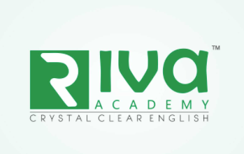 Riva Academy - Chandkheda - Ahmedabad Image