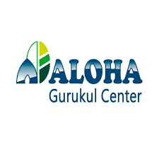 Aloha Gurukul Center For Mental Maths & English Smart - Vishram Nagar - Ahmedabad Image