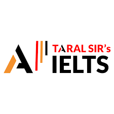 Taral Sir Ielts Classes - Ranip - Ahmedabad Image