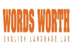 Words Worth Private Limited - Navrangpura - Ahmedabad Image