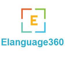 Elanguage360 - Gurukul - Ahmedabad Image