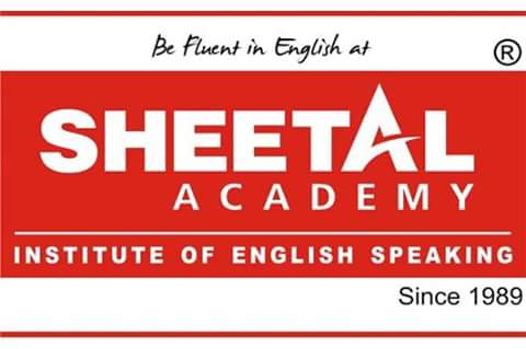 Sheetal Academy - Maninagar - Ahmedabad Image