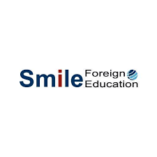 Smile Foreign Education - C. G. Road - Ahmedabad Image