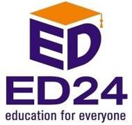 Ed24 - Bopal - Ahmedabad Image