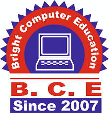 Bright Computer Education - Raipur - Ahmedabad Image