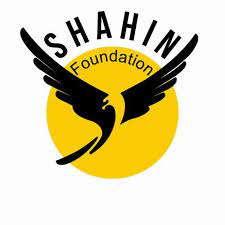 Shahin Foundation - Danilimda - Ahmedabad Image