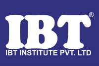 Ibt Institute Private Limited - Chandkheda - Ahmedabad Image