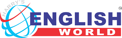 English World - Bapunagar - Ahmedabad Image