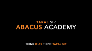 Taral Sir Abacus Academy - Juna Wadaj - Ahmedabad Image