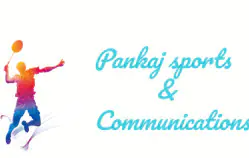Pankaj Sports & Communication - T Dasarahalli - Bengaluru Image