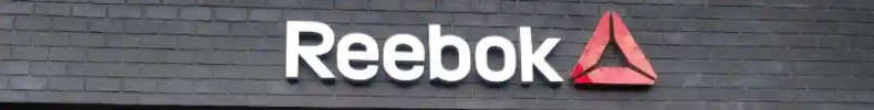Reebok Store - Indiranagar - Bengaluru Image