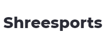Shreesports - Bommanahalli - Bengaluru Image