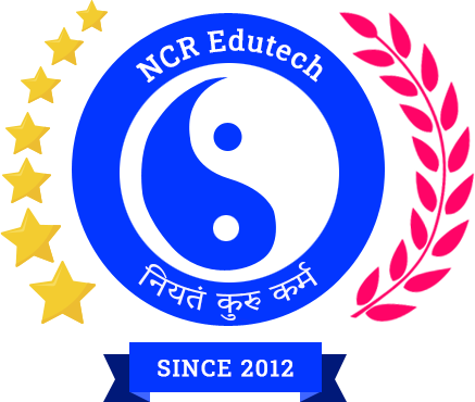 NCR Edutech Image